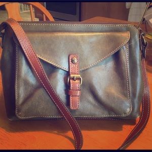 Patricia Nash Crossbody